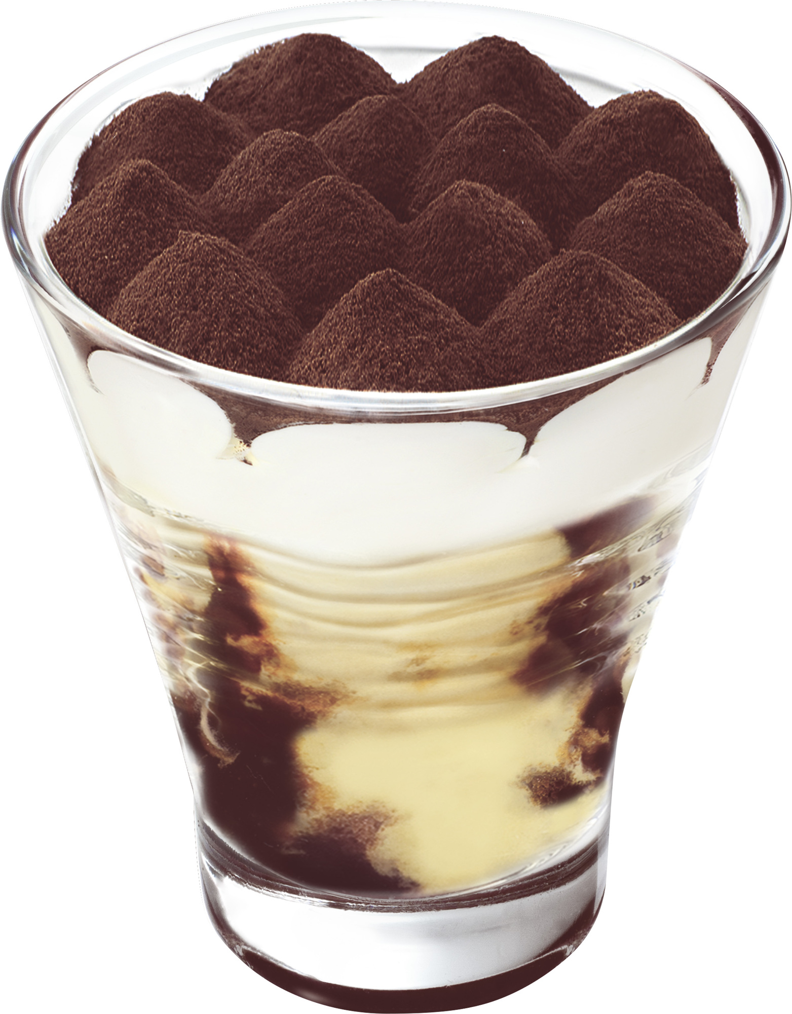 Tiramisu 135ml