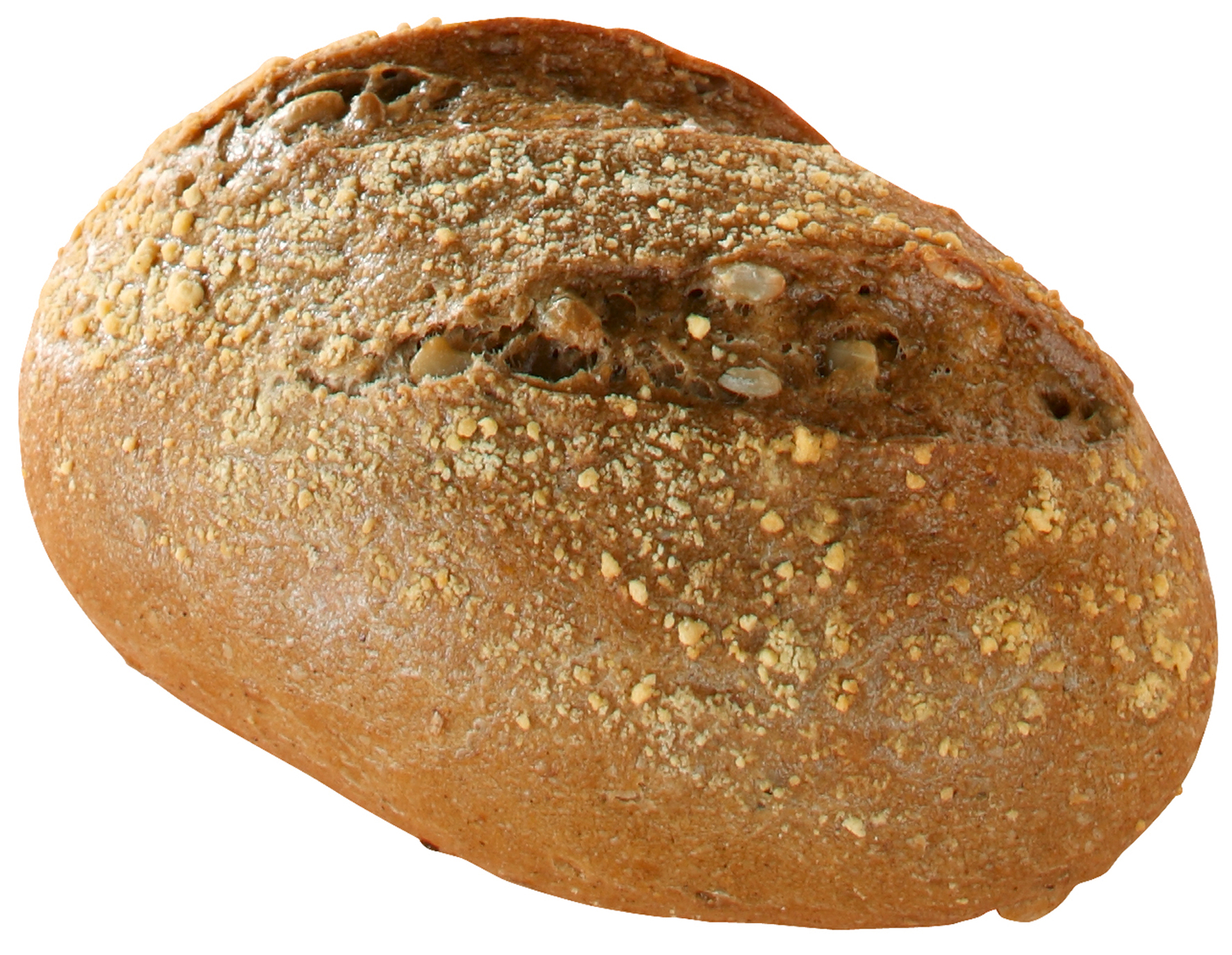 Goldkrüstchen 70g