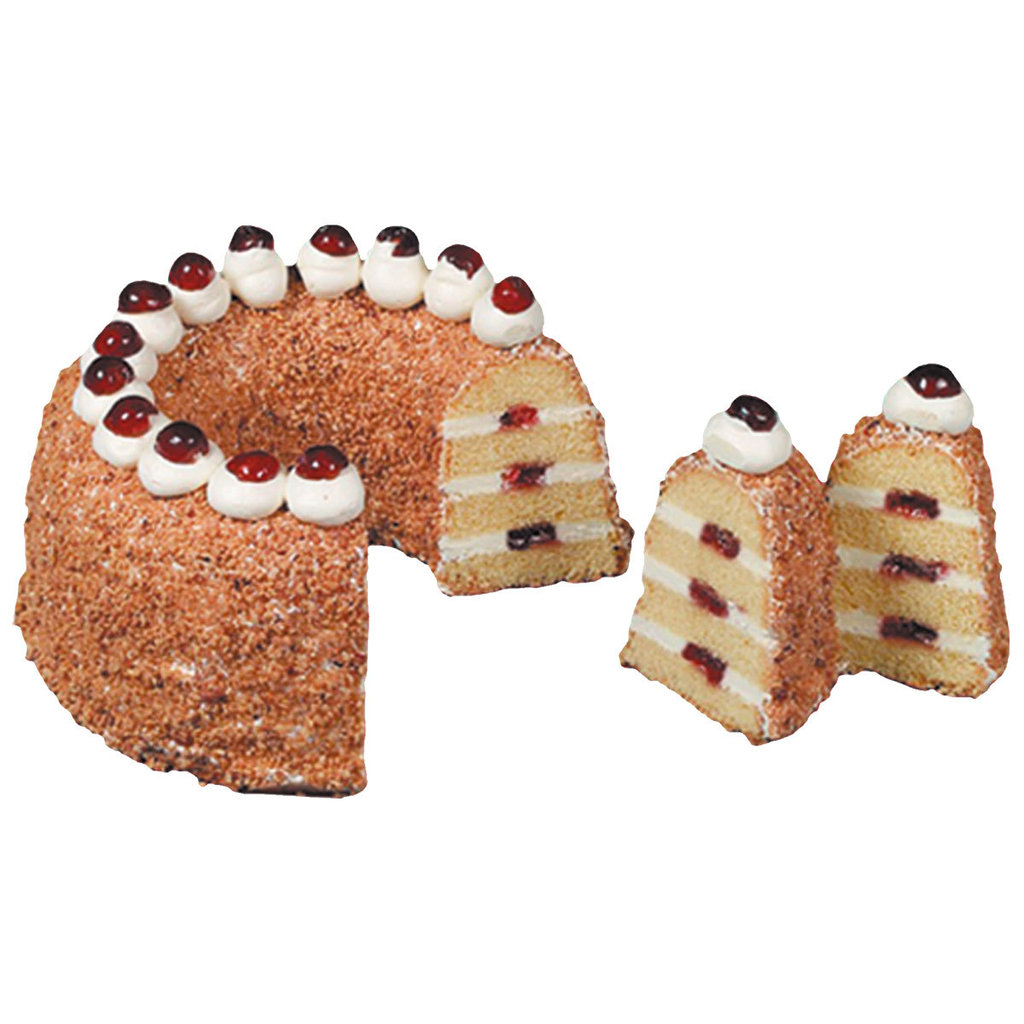 Frankfurter Kranz 1600g