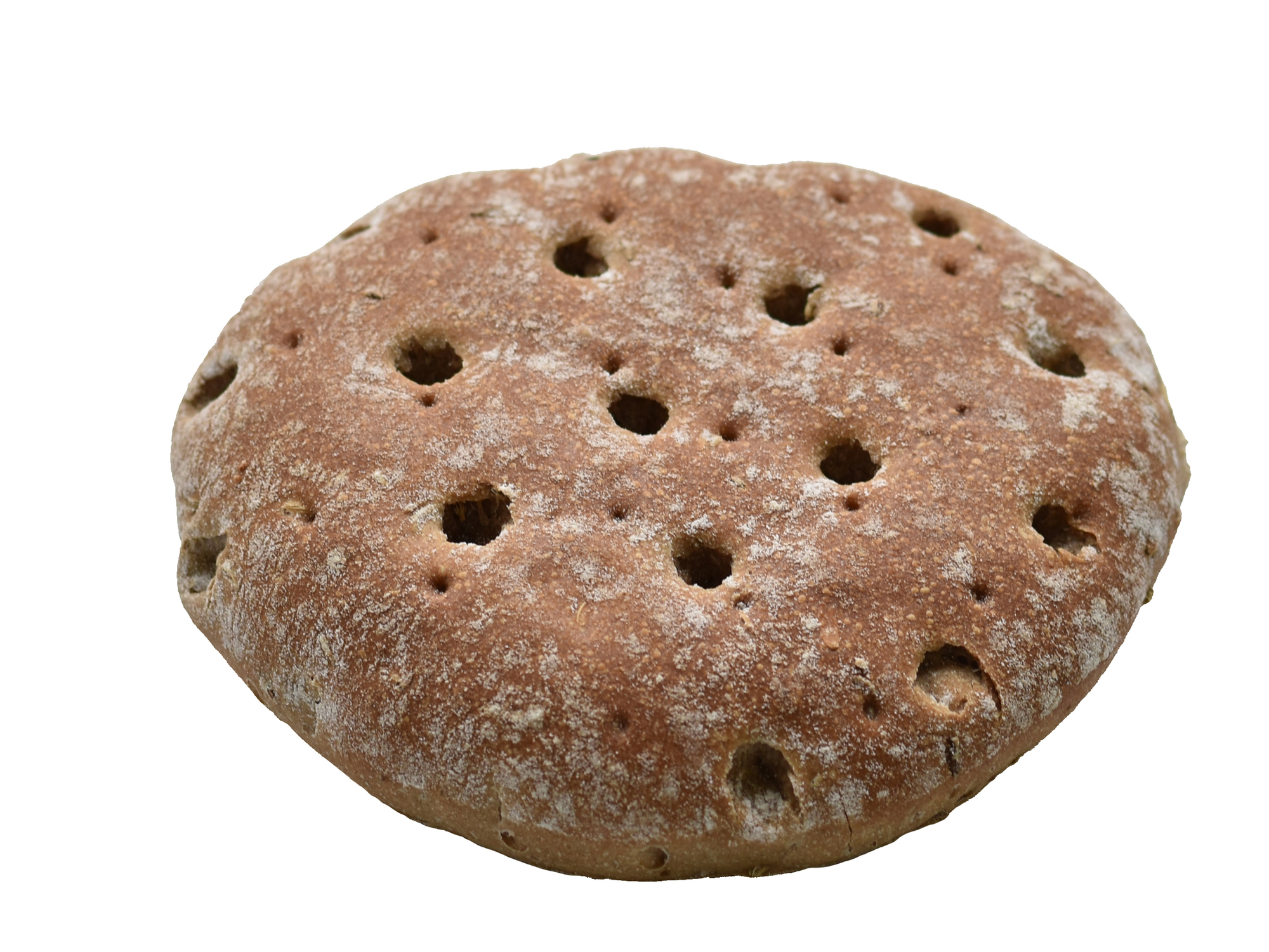 Vinschgauer 100g