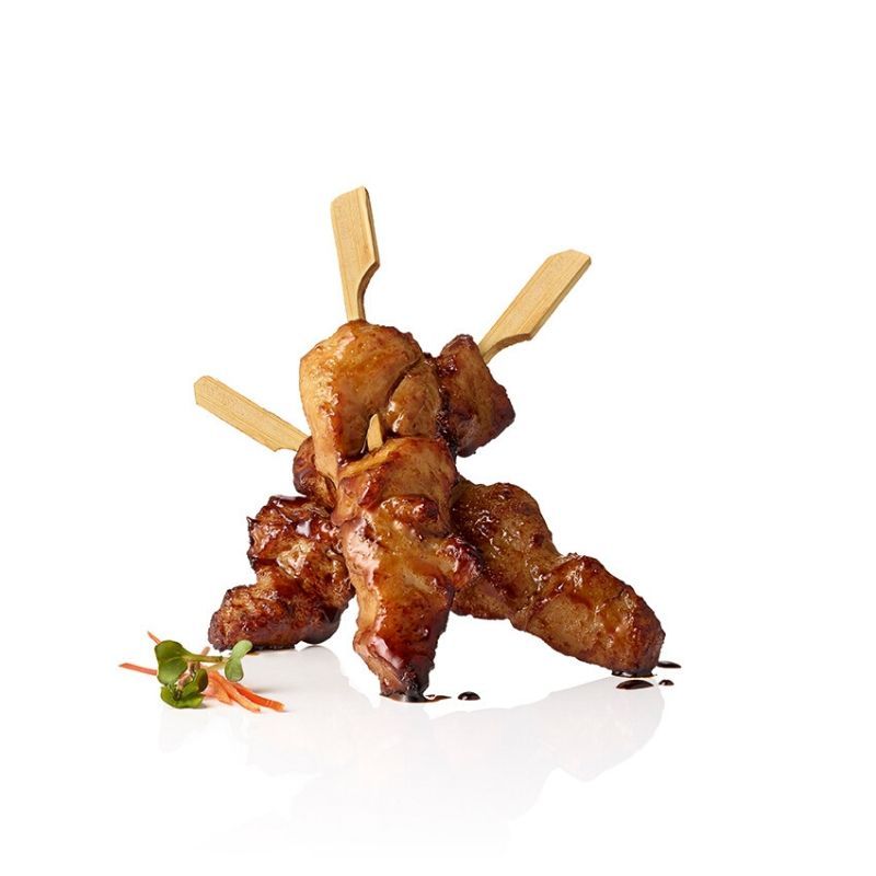 Chik'n Teriyaki Stick 1000g