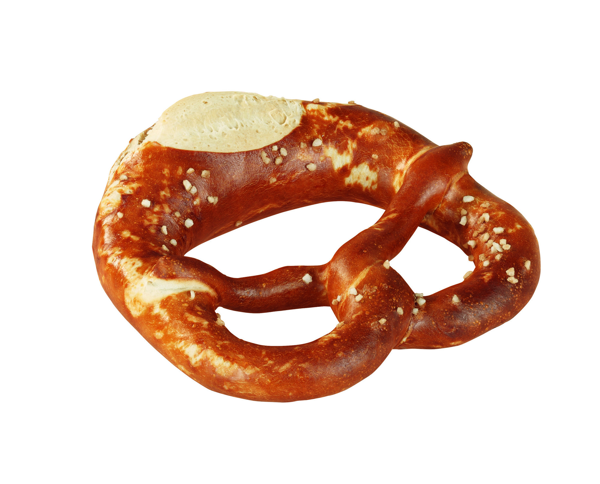 Laugenbretzel 93g