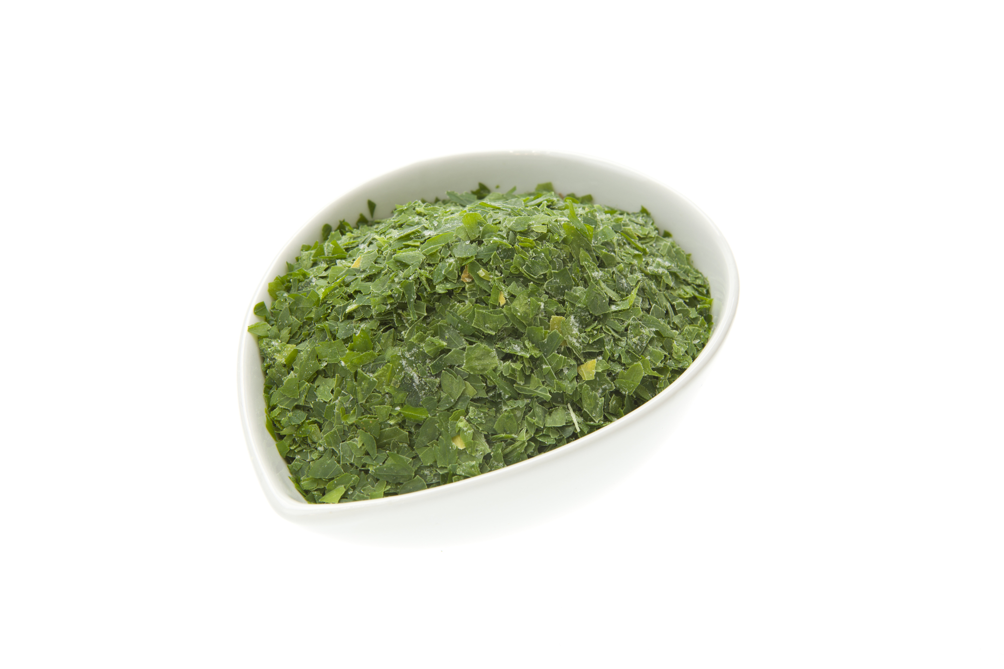 Petersilie 250g