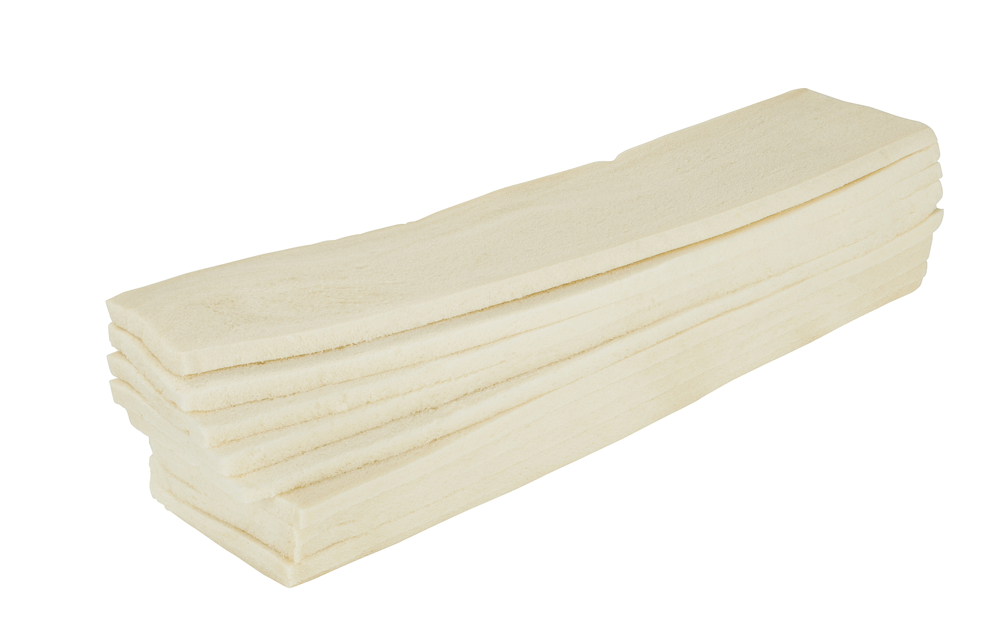 Tramezzino, Classico 980g