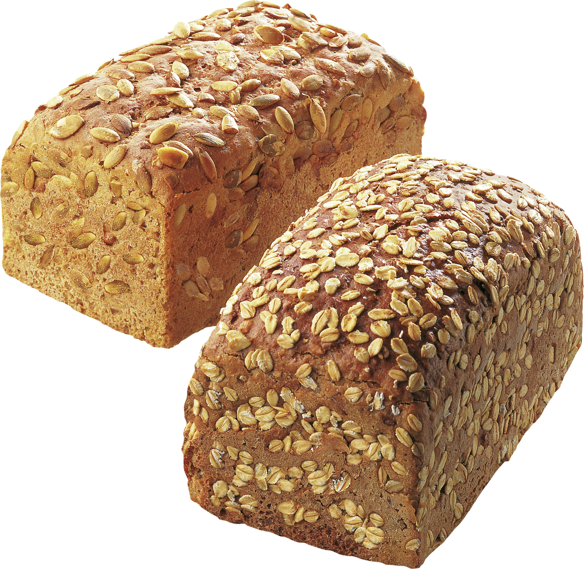 Brotkorb Mischkarton 500g