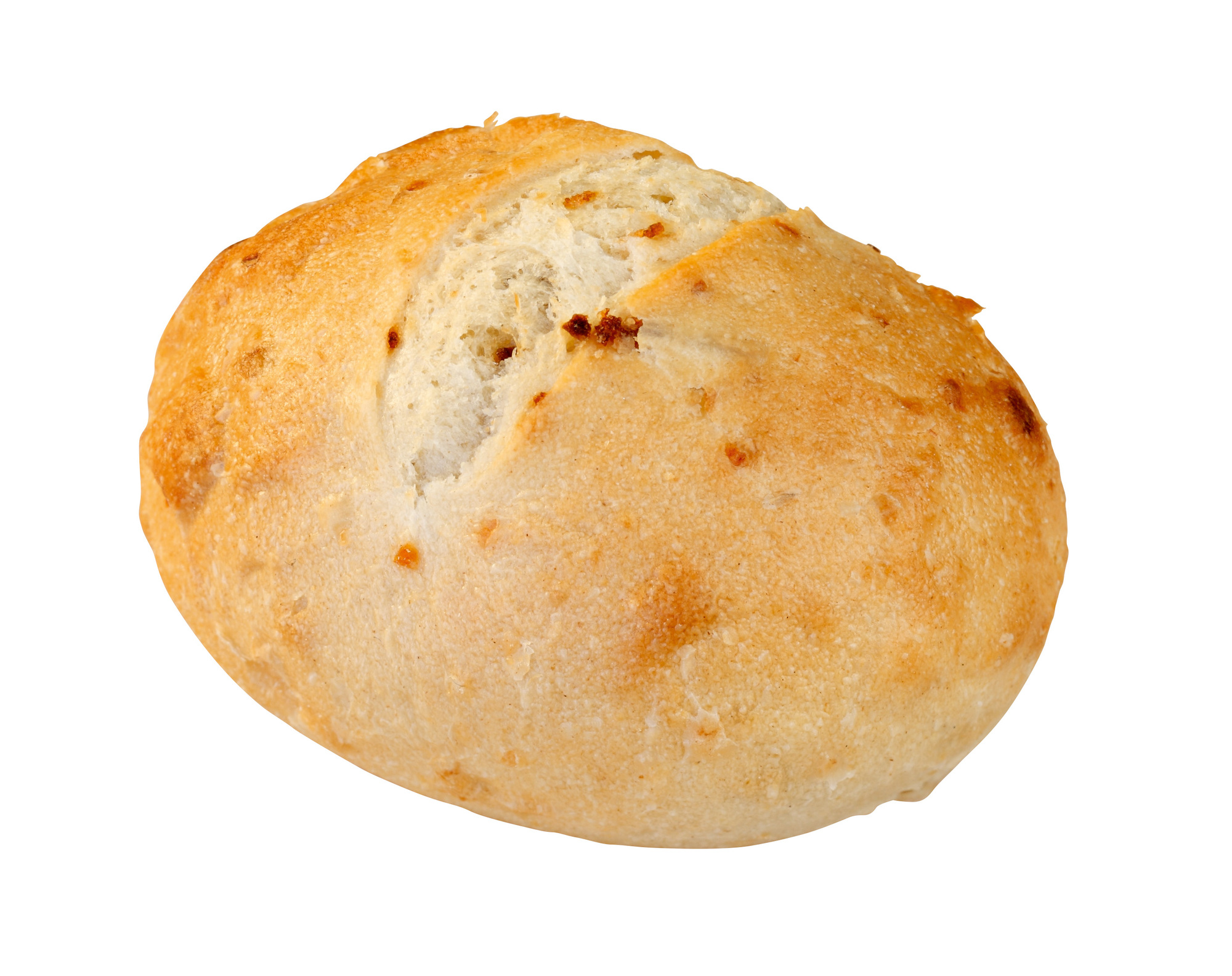 Zwiebelspitz 40g
